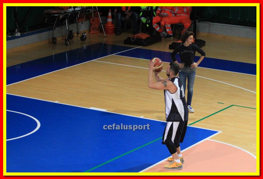 141130 fpsport 191_tn.jpg